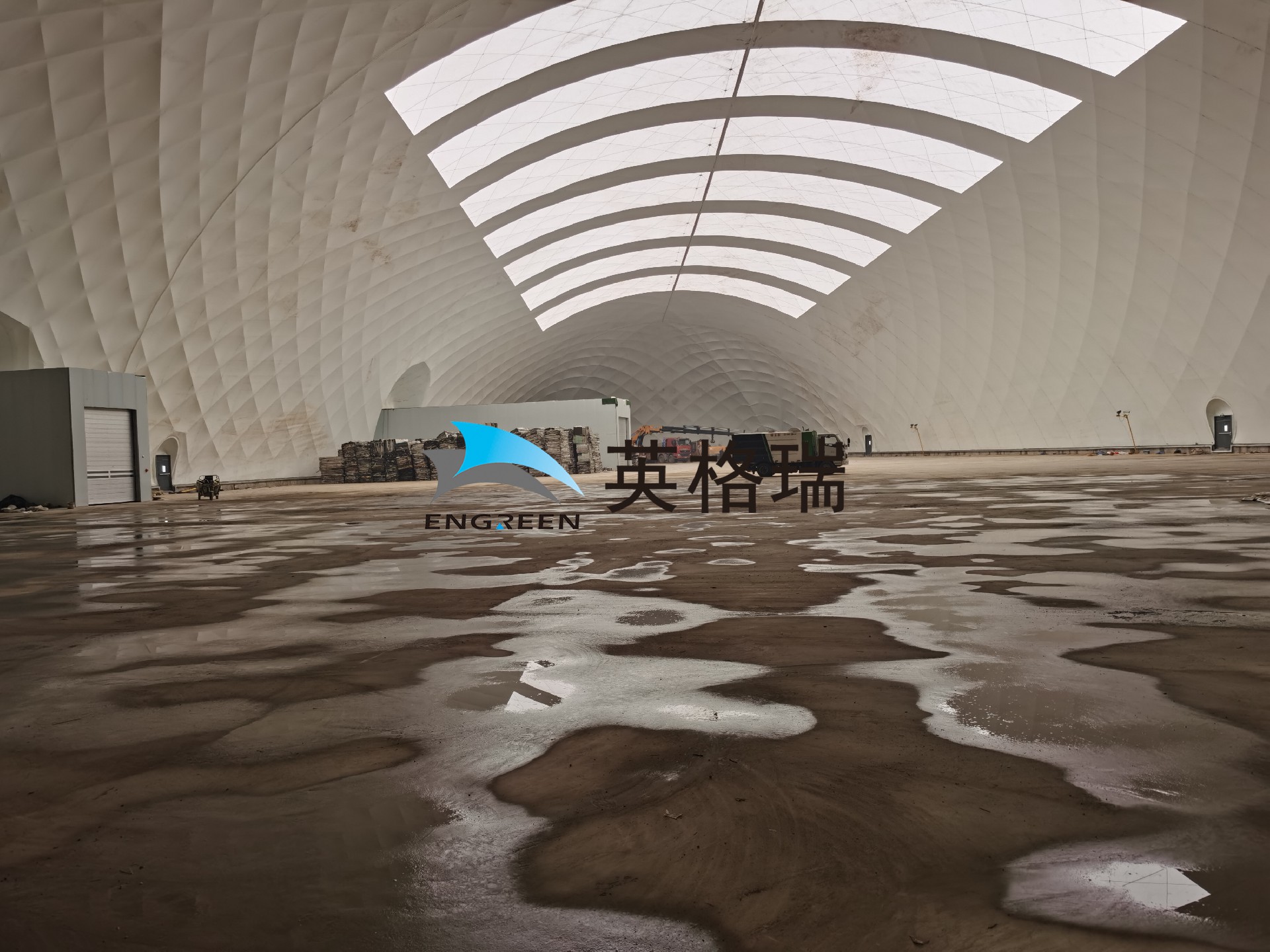 1684458969216363.jpg 微信圖片_20211023135525.jpg